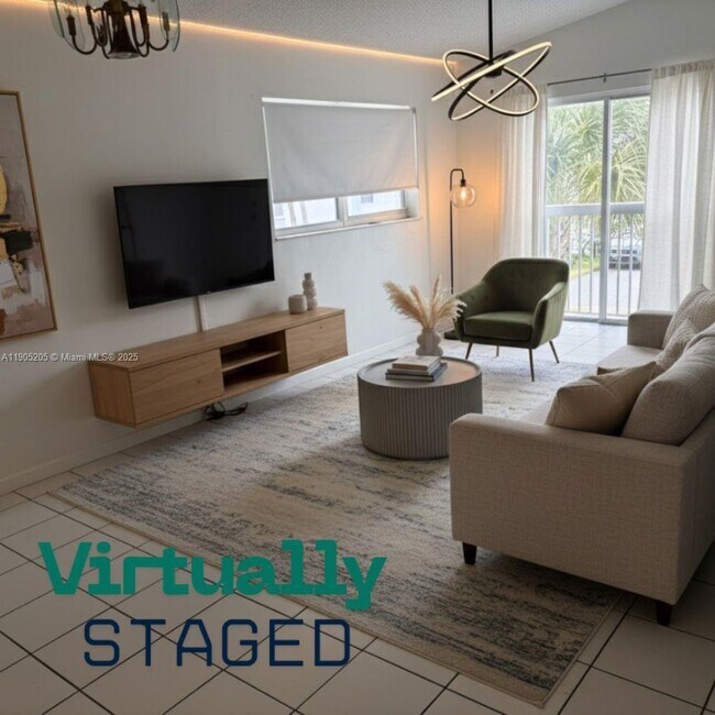 Primary Photo - 7611 SW 153rd Ct