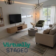 Building Photo - 7611 SW 153rd Ct