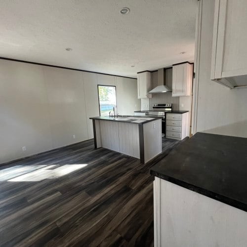 Building Photo - 302 Falcon Dr