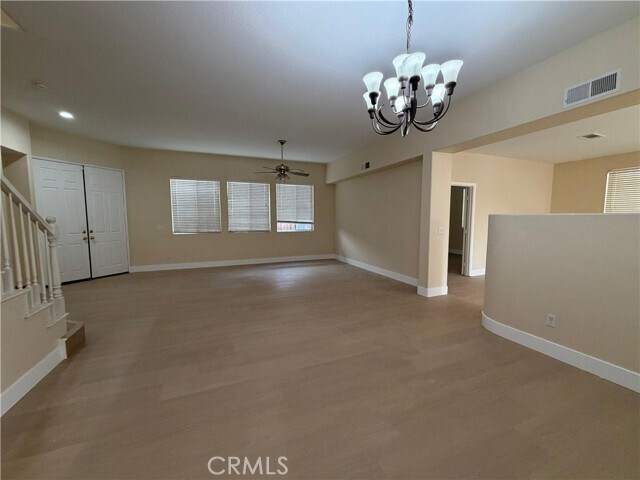 Building Photo - 23656 Morning Glory Dr