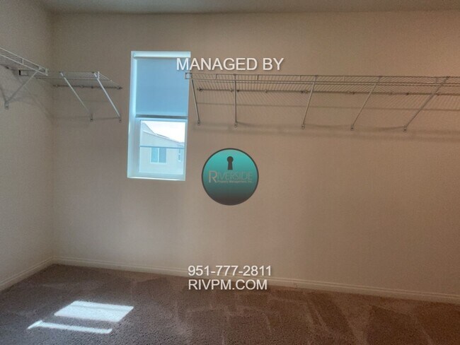 Building Photo - Coming Soon!