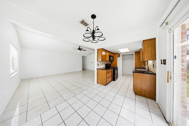 Building Photo - 3354 Laurel Fork Dr