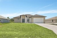 Building Photo - 2921 7th St SW