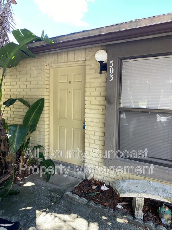 Building Photo - 503 E Curlew Pl