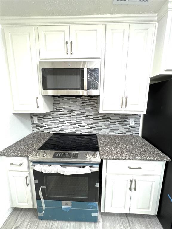 Building Photo - 24135 Tayloe House Ln