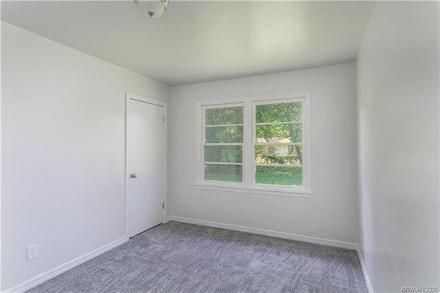 Building Photo - 443 Browning St