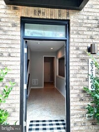 Building Photo - 22326 Tees Ter