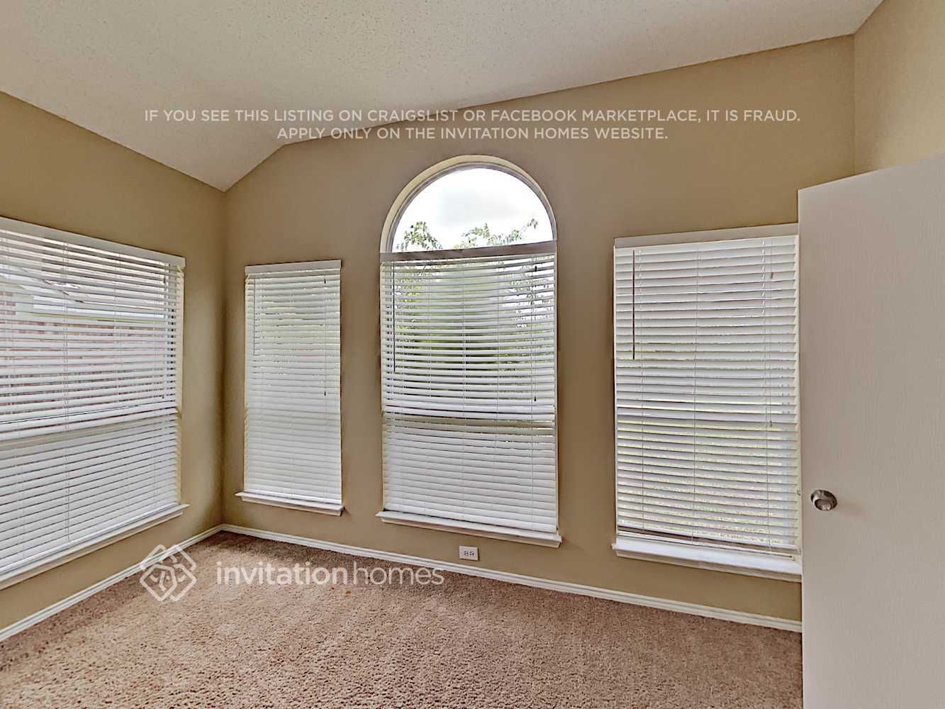 Building Photo - 104 Westbrook Dr