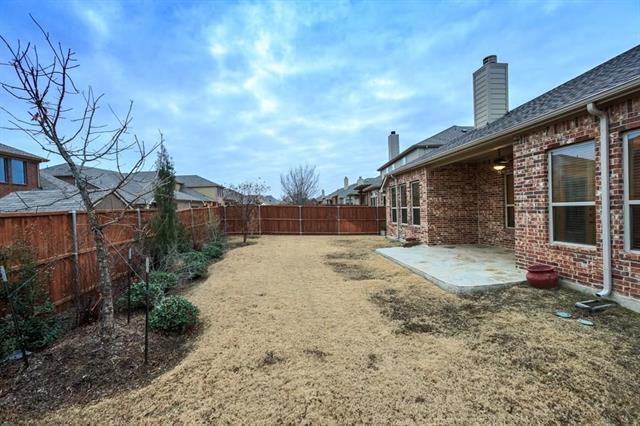 Building Photo - 4005 Lands End Dr