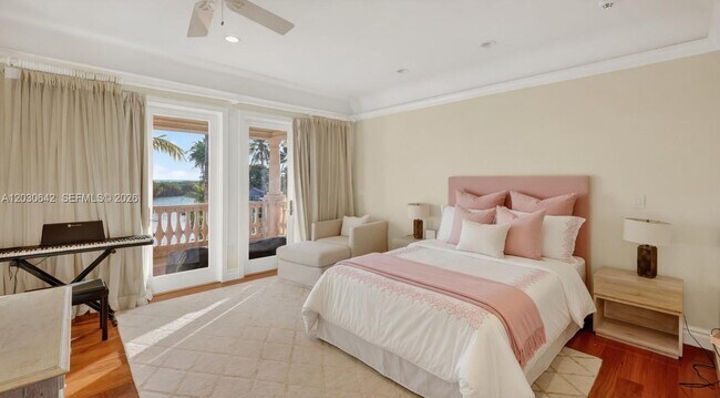 Building Photo - 260 Cape Florida Dr