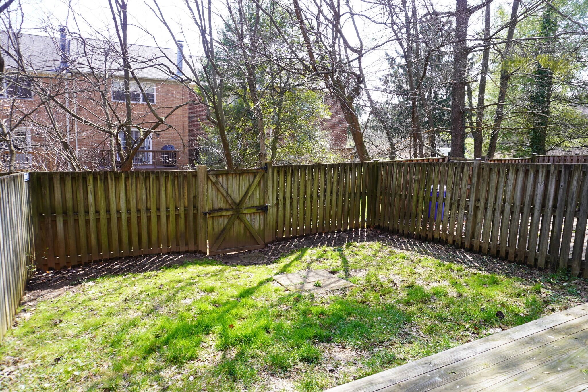 Building Photo - 5 Castlebar Ct