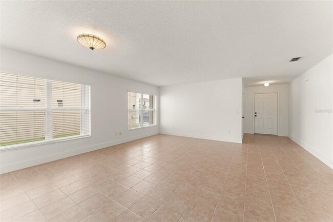 Building Photo - 13050 Prairie Meadows Dr