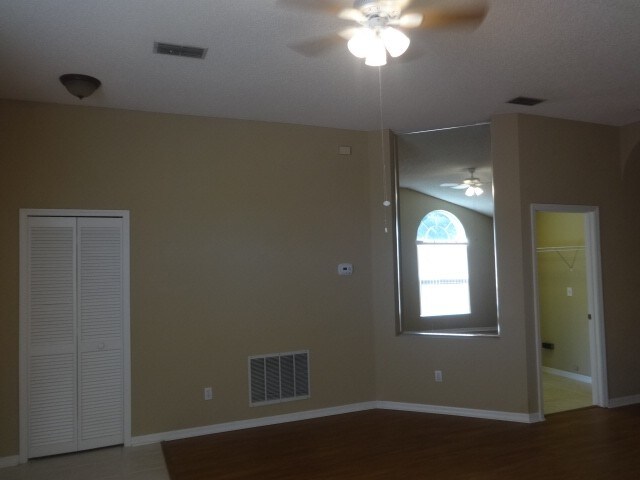 Building Photo - 219 White Marsh Cir