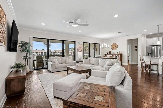 Building Photo - 15181 Butler Lake Dr