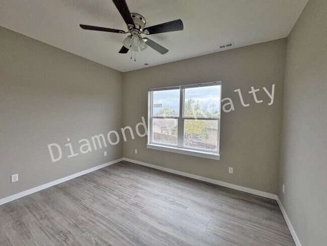 Building Photo - Brand New Build in Desirable Ozark Neighbo...
