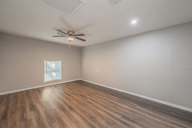 Building Photo - 319 Cypress St