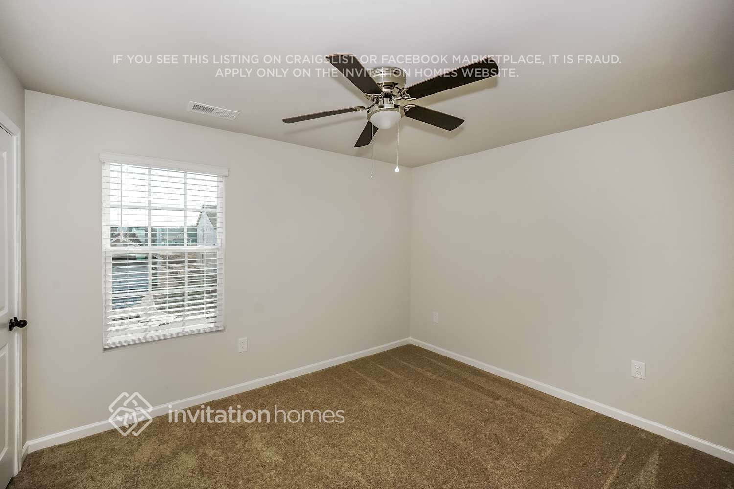 Building Photo - 3326 Strong Box Lane