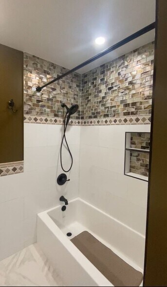 Building Photo - 36862 San Pedro Dr