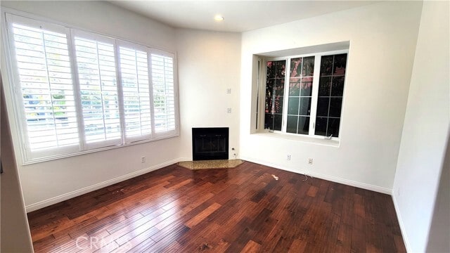 Building Photo - 3823 Huron Ave
