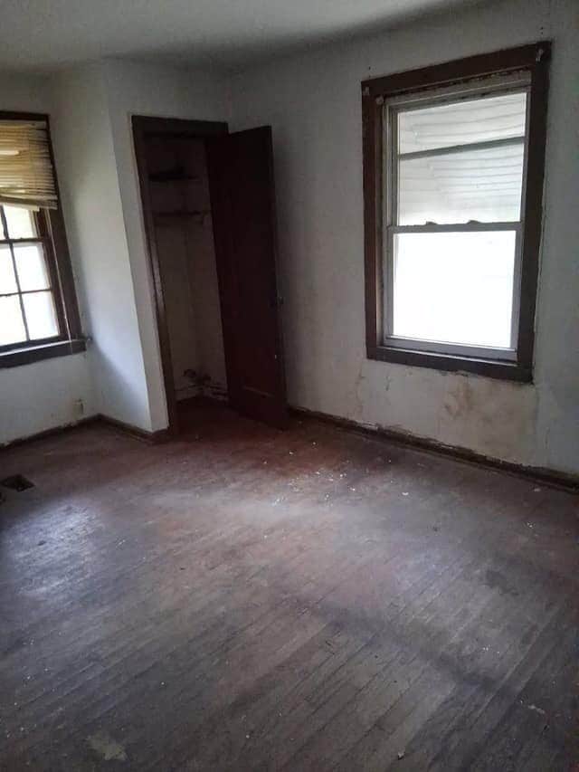 Building Photo - 1422 N 54th St