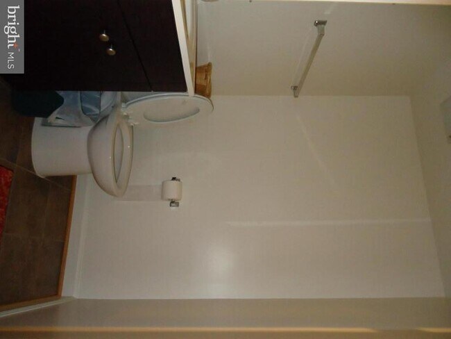 Building Photo - 6011 Heathwick Ct