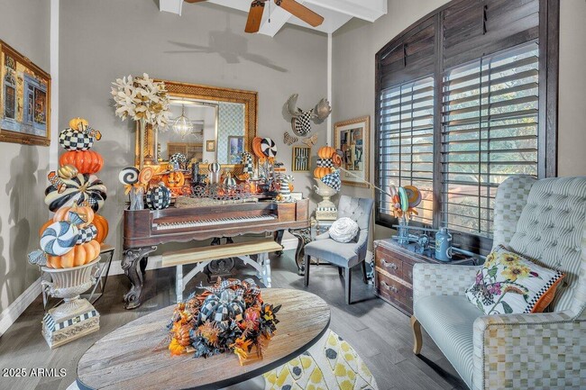 Building Photo - 3452 E Jaeger Cir