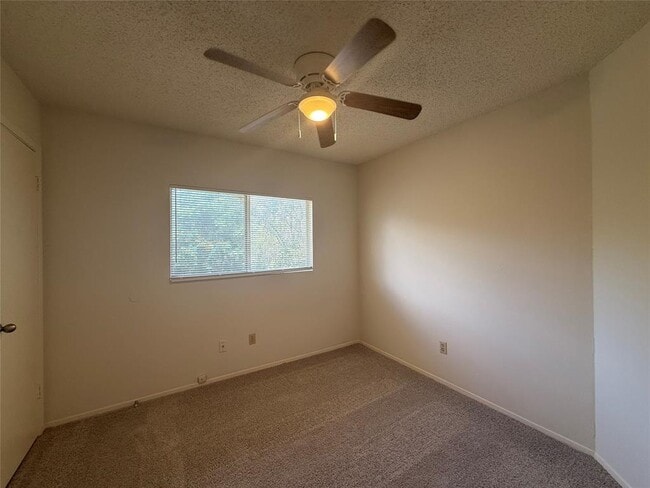 Building Photo - 10609 Archdale Dr