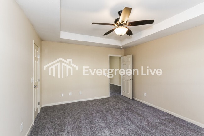 Building Photo - 513 Camden Cove Cir