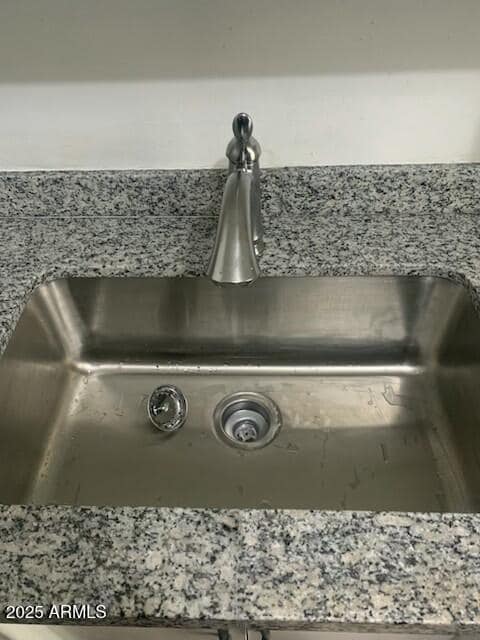 Building Photo - 1714 N 16th Ave