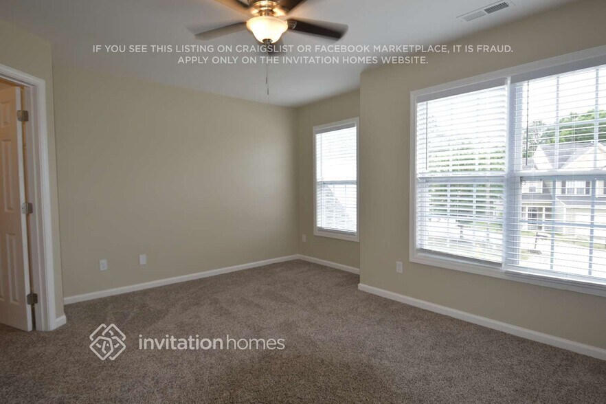 Building Photo - 708 Latitude Way