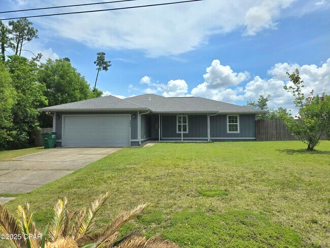 Primary Photo - 5430 Olympia Dr