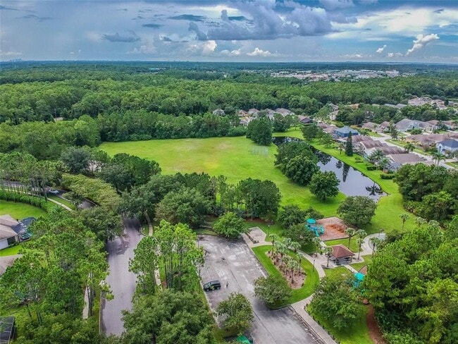 Building Photo - 12510 Blazing Star Dr