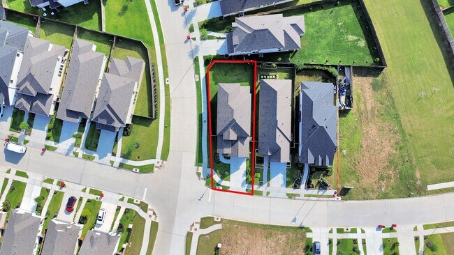 Building Photo - 4166 Colony Ln