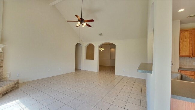 Building Photo - 4822 Bonny Loch Ln