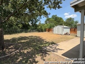 Building Photo - 603 Westmoreland Dr