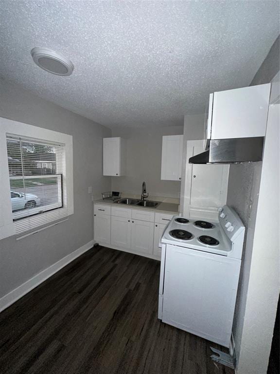 Building Photo - 1401 Collier St