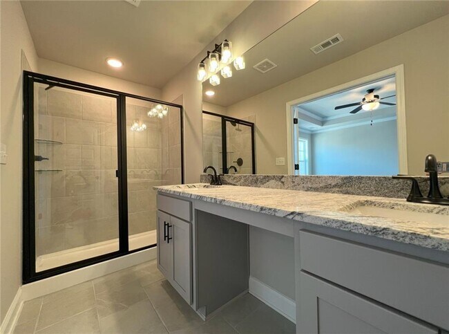 Building Photo - 1755 Prelude Pte