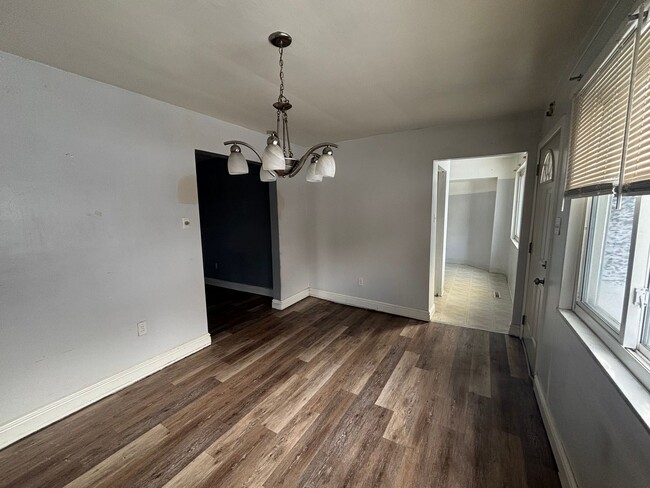 Building Photo - March Into Homeownership! Looking for a fresh start this Spring?