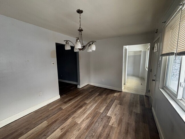 Building Photo - Use Your Tax Return For This Sweetheart of a Deal! This is a Lease-to-Own – Not a typical rental.