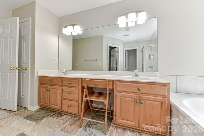 Building Photo - 10415 Blackstock Rd