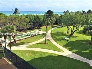Building Photo - 1201 S Ocean Dr