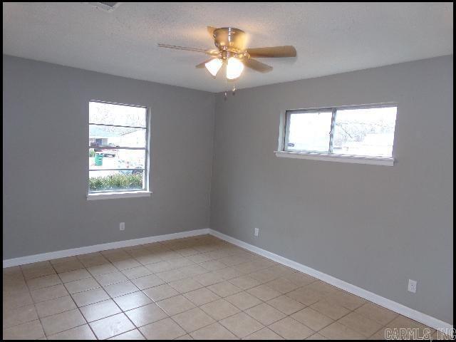 Building Photo - 9200 Tedburn Cir