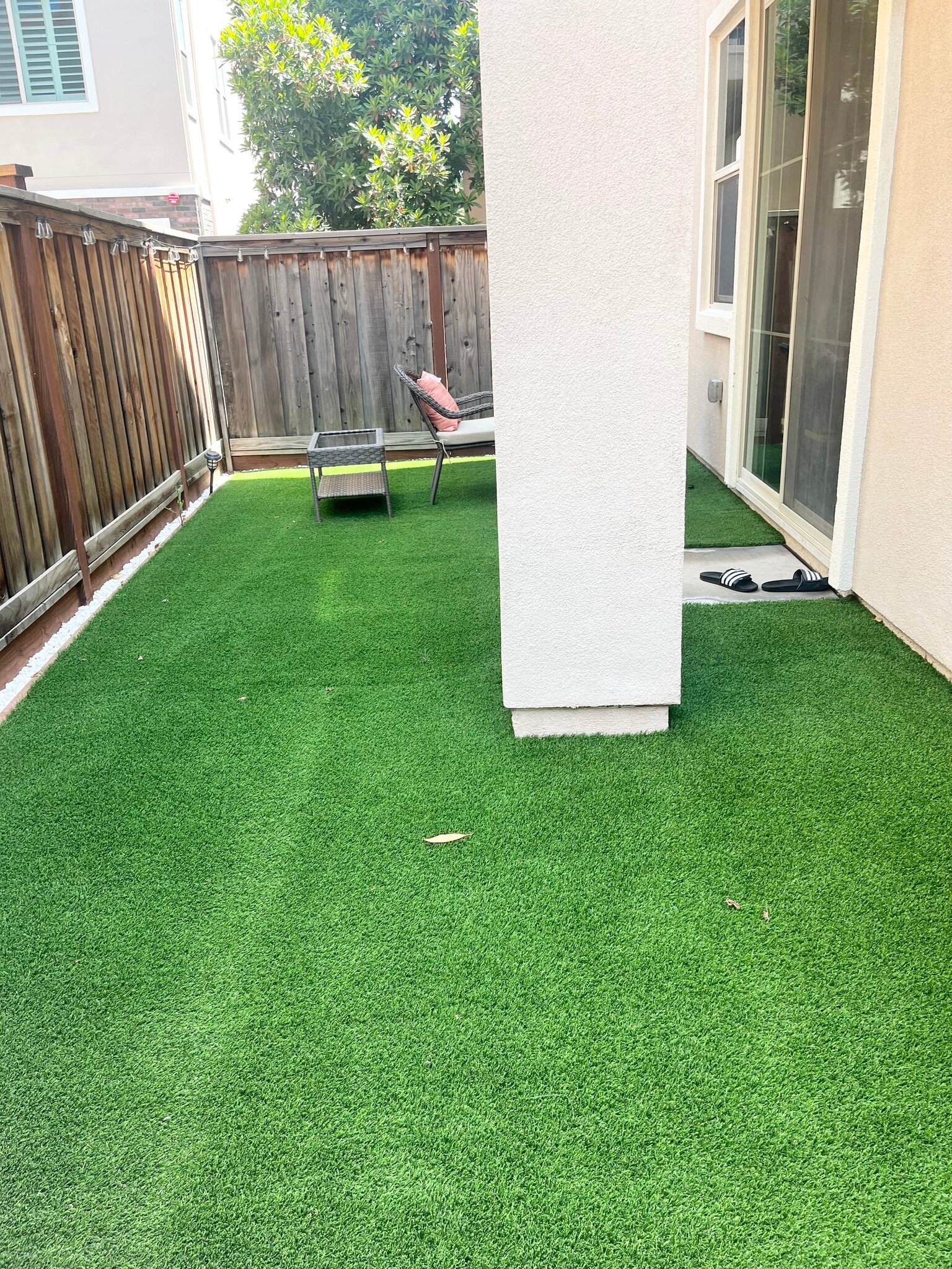 Building Photo - 2880 Patcham Cmn