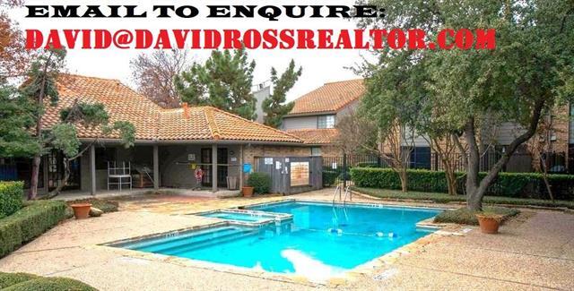 Building Photo - 14800 Enterprise Dr