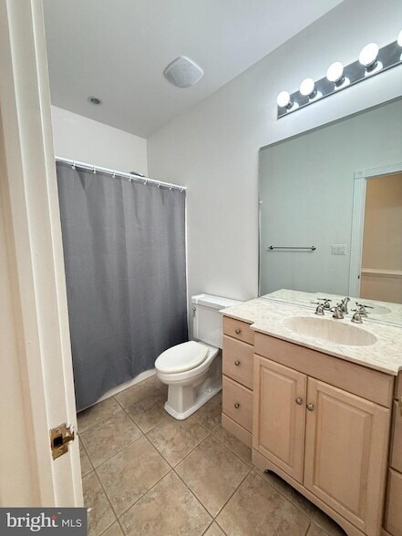 Building Photo - 11325 Wicomico Oaks Pl