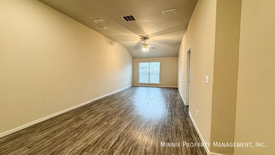 Building Photo - 1638 133rd St