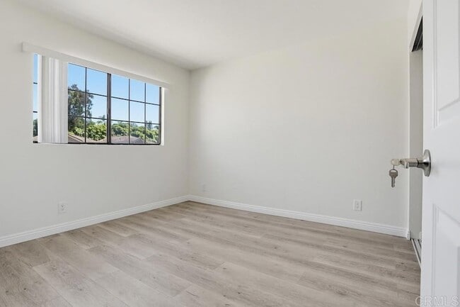 Building Photo - 7947 Calle Madrid