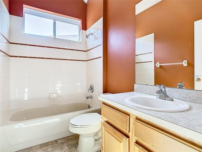 Building Photo - 4925 Brightmour Cir