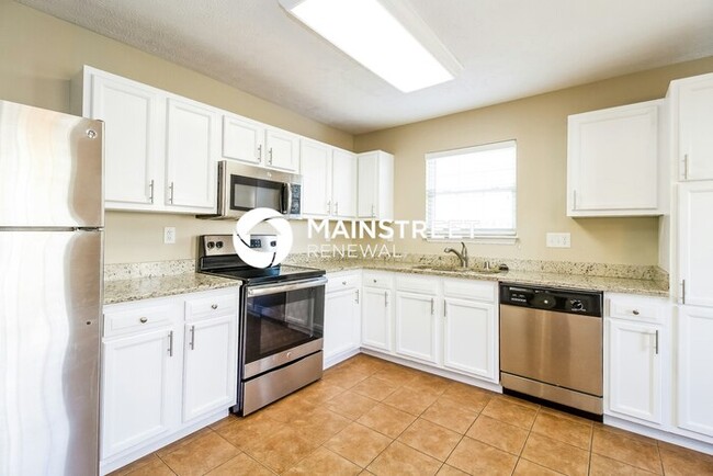 Building Photo - 9612 Arrowridge Dr