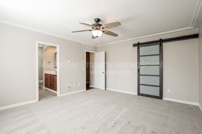 Building Photo - 1405 Van Page Boulevard